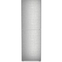 Холодильник Liebherr CNsfd 5204 Pure — Chaika Market