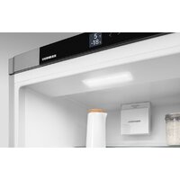 Холодильник Liebherr CNsfd 5204 Pure - Изображение №14 — Chaika Market