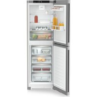 Холодильник Liebherr CNsfd 5204 Pure - Изображение №4 — Chaika Market