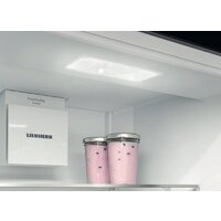 Холодильник Liebherr CNsfd 5204 Pure - Изображение №19 — Chaika Market
