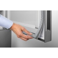 Холодильник Liebherr CNsfd 5204 Pure - Изображение №16 — Chaika Market