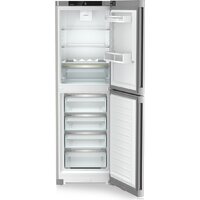 Холодильник Liebherr CNsfd 5204 Pure - Изображение №7 — Chaika Market