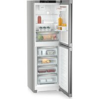 Холодильник Liebherr CNsfd 5204 Pure - Изображение №3 — Chaika Market