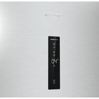 Однокамерный холодильник Gorenje R619EAXL6 - Изображение №2 — Chaika Market