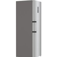 Однокамерный холодильник Gorenje R619EAXL6 - Изображение №3 — Chaika Market