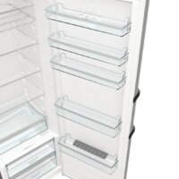 Однокамерный холодильник Gorenje R619EAXL6 - Изображение №4 — Chaika Market