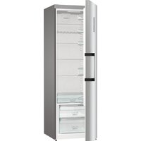 Однокамерный холодильник Gorenje R619EAXL6 - Изображение №5 — Chaika Market