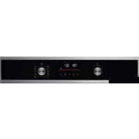 Электрический духовой шкаф Electrolux EOF6P76X2 - Изображение №4 — Chaika Market