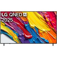 Телевизор LG QNED AI QNED82 55QNED82A6B — Chaika Market