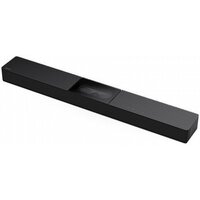 Саундбар Hisense HS2000 - Изображение №11 — Chaika Market