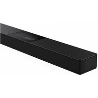 Саундбар Hisense HS2000 - Изображение №4 — Chaika Market