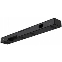 Саундбар Hisense HS2000 - Изображение №10 — Chaika Market