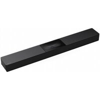 Саундбар Hisense HS2000 - Изображение №2 — Chaika Market