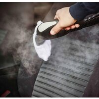 Пылесос Polti FAV30 Vaporetto Lecoaspira - Изображение №5 — Chaika Market