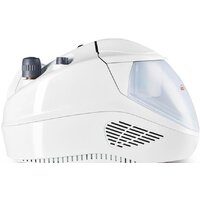 Пылесос Polti FAV30 Vaporetto Lecoaspira - Изображение №2 — Chaika Market