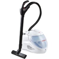 Пылесос Polti FAV30 Vaporetto Lecoaspira — Chaika Market