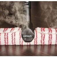 Пылесос Polti FAV30 Vaporetto Lecoaspira - Изображение №4 — Chaika Market