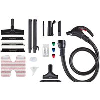 Пылесос Polti FAV30 Vaporetto Lecoaspira - Изображение №3 — Chaika Market