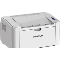 Принтер Pantum P2200 - Изображение №2 — Chaika Market