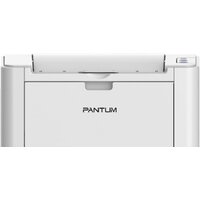 Принтер Pantum P2200 — Chaika Market