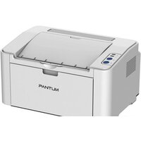 Принтер Pantum P2200 - Изображение №3 — Chaika Market