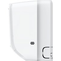 Кондиционер Калашников Форпост (on/off) KVAC-24IN-FP1/KVAC-24OD-FP1 - Изображение №8 — Chaika Market