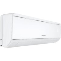 Кондиционер Калашников Форпост (on/off) KVAC-24IN-FP1/KVAC-24OD-FP1 - Изображение №4 — Chaika Market