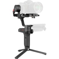 Стабилизатор Zhiyun Weebill S — Chaika Market