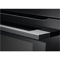 Электрический духовой шкаф AEG KMK968000M - Изображение №3 — Chaika Market