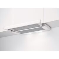Кухонная вытяжка Electrolux LEDLights 300 LFP326FW — Chaika Market