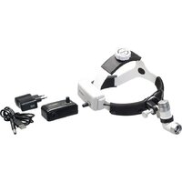  Микромед KD202A-7 24595 - Изображение №2 — Chaika Market