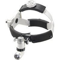  Микромед KD202A-7 24595 — Chaika Market