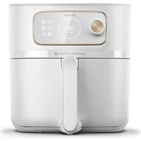 Аэрогриль (аэрофритюрница) Philips Ovi Smart 7000 series HD9876/25 - Изображение №2 — Chaika Market