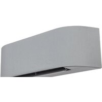 Кондиционер Toshiba Haori RAS-13N4KVRG-EE/RAS-13N4AVRG-EE - Изображение №2 — Chaika Market