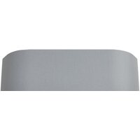 Кондиционер Toshiba Haori RAS-13N4KVRG-EE/RAS-13N4AVRG-EE - Изображение №4 — Chaika Market