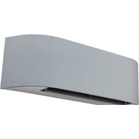 Кондиционер Toshiba Haori RAS-13N4KVRG-EE/RAS-13N4AVRG-EE — Chaika Market