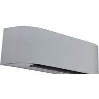 Кондиционер Toshiba Haori RAS-13N4KVRG-EE/RAS-13N4AVRG-EE - Изображение №3 — Chaika Market