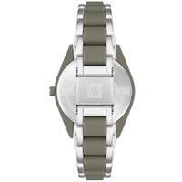 Наручные часы Anne Klein AK/3911OLSV - Изображение №3 — Chaika Market
