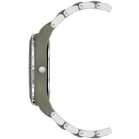 Наручные часы Anne Klein AK/3911OLSV - Изображение №2 — Chaika Market