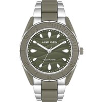 Наручные часы Anne Klein AK/3911OLSV — Chaika Market