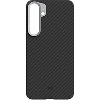 Чехол для телефона Magssory для Samsung Galaxy S24+ CFB025 — Chaika Market