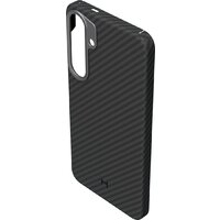 Чехол для телефона Magssory для Samsung Galaxy S24+ CFB025 - Изображение №4 — Chaika Market