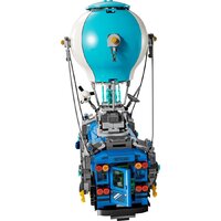 Конструктор LEGO Fortnite 77073 Боевой автобус - Изображение №6 — Chaika Market