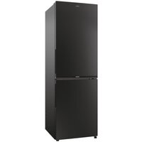 Холодильник Candy ECN2CQTEB186 - Изображение №2 — Chaika Market