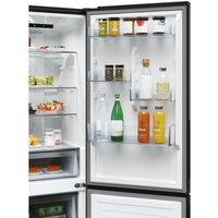 Холодильник Candy ECN2CQTEB186 - Изображение №10 — Chaika Market