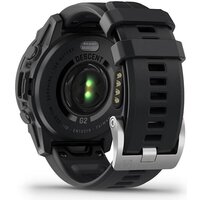 Умные часы Garmin Descent G2 (черный) - Изображение №18 — Chaika Market