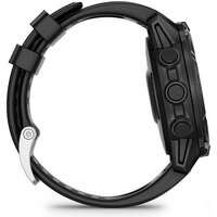 Умные часы Garmin Descent G2 (черный) - Изображение №19 — Chaika Market