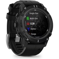 Умные часы Garmin Descent G2 (черный) - Изображение №16 — Chaika Market