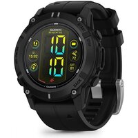 Умные часы Garmin Descent G2 (черный) - Изображение №1 — Chaika Market