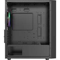 Компьютер HAFF Pulse BK63521 - Изображение №3 — Chaika Market